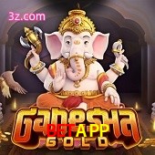 Ganesha Gold
